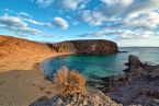 Papagayo-beach-Lanzarote-Canary-islands-Spain1.jpg