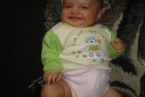 DSC04863.JPG