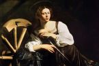 Saint_Catherine-Caravaggio_(1598).jpg