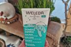 WELEDA 3