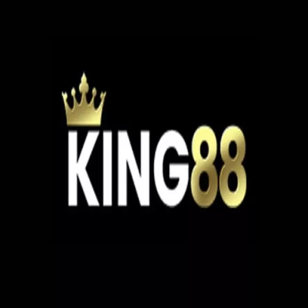 king8.jpg