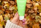 Skin Food Light