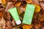 Skin Food Light