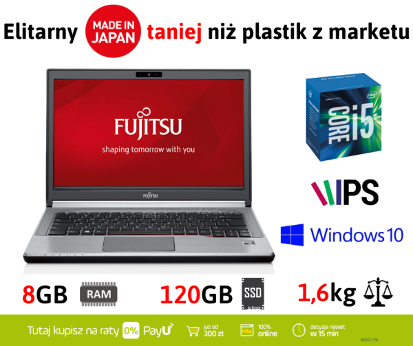 Fujitsu LifeBook e734.png