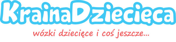 logo kraina dziecieca.jpg