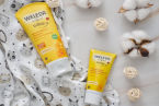 Weleda