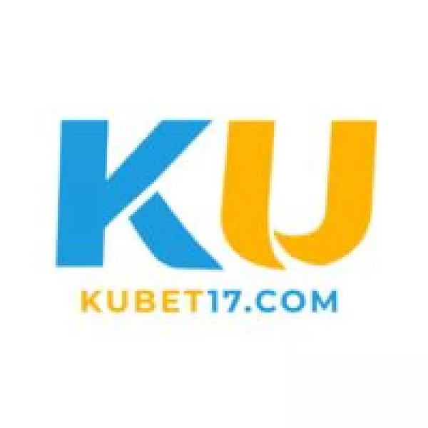 kubet17com 200.jpg