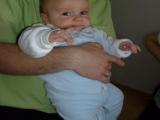 a ja rosne i rosne