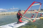 http://kuznica-hel.pl/atrakcje/windsurfing/