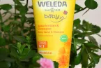 Weleda 1