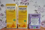 Weleda 1