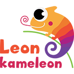 LeonKameleon
