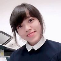 Anh chan dung