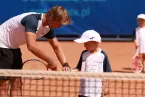 Kids Day
