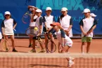 Kids Day