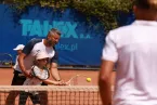 Kids Day