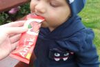 IMG_20200904_170908.jpg