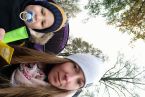 IMG_20201113_122246.jpg