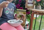 IMG_20200908_190515.jpg