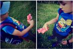 IMG_20200910_125650.jpg