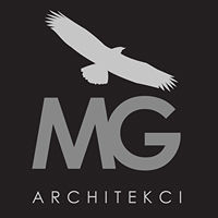 mg-architekci.jpg