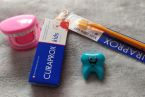 Cupraprox