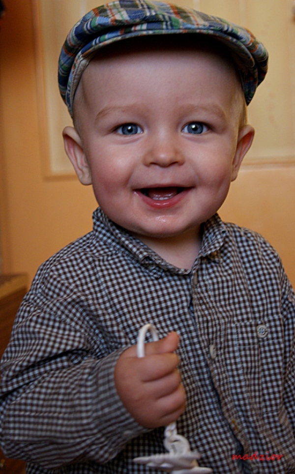 DSC03291.JPG
