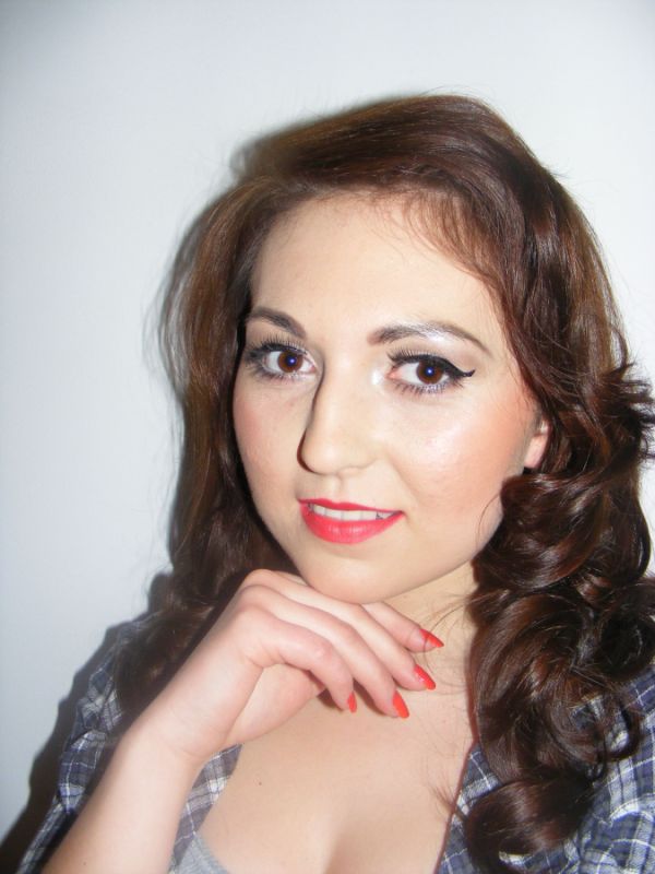 konkurs.pin-up