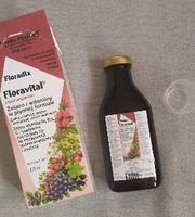 floradix