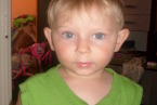 Oskar:)