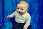 IMG_20211031_113301_Easy-Resize.com.jpg