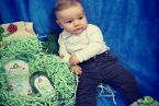 IMG_20211031_113423_Easy-Resize.com.jpg