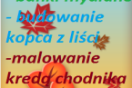 jesień.png