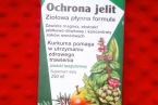 Floradix ochrona jelit