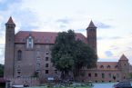gniew2