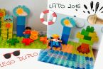 LATO Z LEGO DUPLO 2.jpg