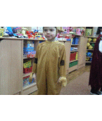 ScoobyDoo