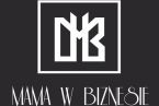 mamawbiznesieavatar.jpg