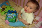 IMG_8031-001.JPG