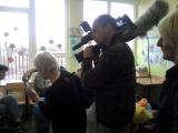 2010-11-25 10.12.36.jpg