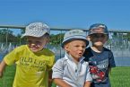 Gang Olsena ;)