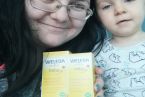 Weleda