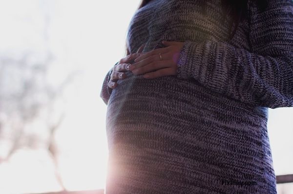 ciąża aborcja.jpg