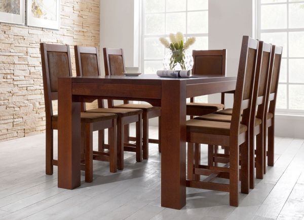 Obrazek 2 luton max.jpg