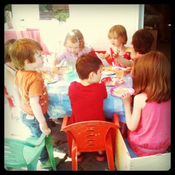 kinderparty.jpg