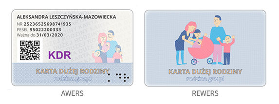 karta dużej rodziny.png