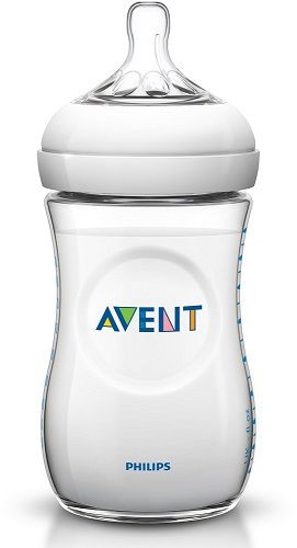 Avente222.jpg