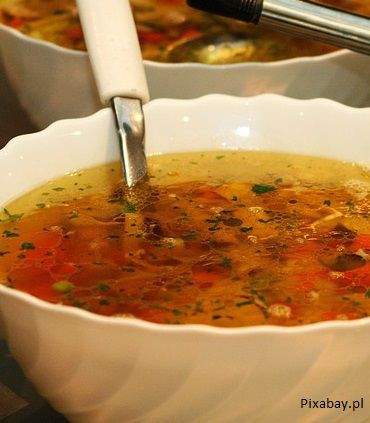zupa pion.jpg