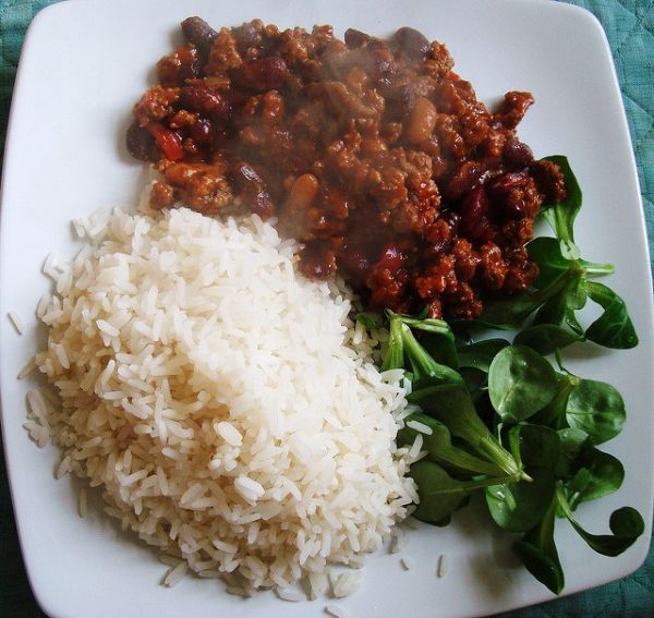 chili con carne.jpg