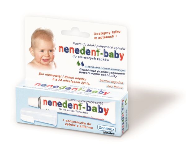 nenedent_baby pudelko.jpg
